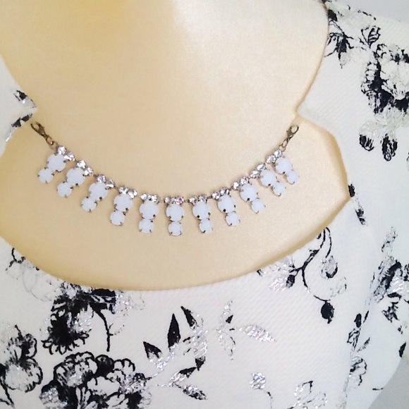 Caren Sport |  Blouse | Floral Printer - Picture 2 of 6